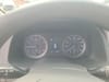 28 thumbnail image of  2016 Hyundai Tucson SE