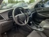 18 thumbnail image of  2016 Hyundai Tucson SE