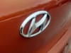 7 thumbnail image of  2016 Hyundai Tucson SE