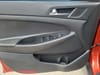 14 thumbnail image of  2016 Hyundai Tucson SE