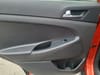 8 thumbnail image of  2016 Hyundai Tucson SE