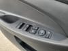 15 thumbnail image of  2016 Hyundai Tucson SE