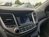 20 thumbnail image of  2016 Hyundai Tucson SE