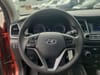 25 thumbnail image of  2016 Hyundai Tucson SE