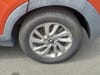 6 thumbnail image of  2016 Hyundai Tucson SE