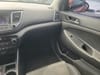 13 thumbnail image of  2016 Hyundai Tucson SE