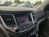 19 thumbnail image of  2016 Hyundai Tucson SE