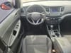 12 thumbnail image of  2016 Hyundai Tucson SE