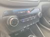 21 thumbnail image of  2016 Hyundai Tucson SE