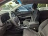 17 thumbnail image of  2016 Hyundai Tucson SE