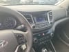 23 thumbnail image of  2016 Hyundai Tucson SE