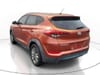 5 thumbnail image of  2016 Hyundai Tucson SE