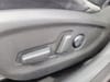 16 thumbnail image of  2016 Hyundai Tucson SE