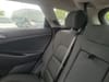 9 thumbnail image of  2016 Hyundai Tucson SE