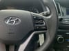 27 thumbnail image of  2016 Hyundai Tucson SE