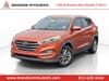 1 thumbnail image of  2016 Hyundai Tucson SE