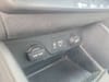 22 thumbnail image of  2016 Hyundai Tucson SE