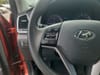 26 thumbnail image of  2016 Hyundai Tucson SE