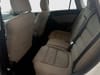 32 thumbnail image of  2016 Mazda CX-5 Touring