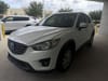 15 thumbnail image of  2016 Mazda CX-5 Touring