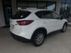 12 thumbnail image of  2016 Mazda CX-5 Touring