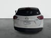 27 thumbnail image of  2016 Mazda CX-5 Touring