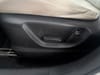20 thumbnail image of  2016 Mazda CX-5 Touring