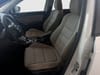 19 thumbnail image of  2016 Mazda CX-5 Touring