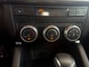 23 thumbnail image of  2016 Mazda CX-5 Touring