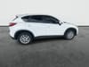 9 thumbnail image of  2016 Mazda CX-5 Touring