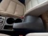 30 thumbnail image of  2016 Mazda CX-5 Touring
