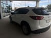 14 thumbnail image of  2016 Mazda CX-5 Touring