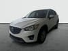 1 thumbnail image of  2016 Mazda CX-5 Touring