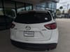 13 thumbnail image of  2016 Mazda CX-5 Touring