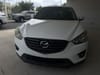 10 thumbnail image of  2016 Mazda CX-5 Touring