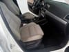 34 thumbnail image of  2016 Mazda CX-5 Touring