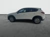 5 thumbnail image of  2016 Mazda CX-5 Touring