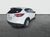 8 thumbnail image of  2016 Mazda CX-5 Touring
