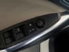 21 thumbnail image of  2016 Mazda CX-5 Touring