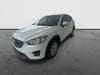 4 thumbnail image of  2016 Mazda CX-5 Touring