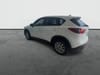 6 thumbnail image of  2016 Mazda CX-5 Touring