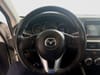 17 thumbnail image of  2016 Mazda CX-5 Touring
