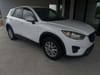 11 thumbnail image of  2016 Mazda CX-5 Touring