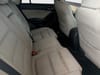 33 thumbnail image of  2016 Mazda CX-5 Touring