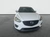 3 thumbnail image of  2016 Mazda CX-5 Touring