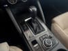 29 thumbnail image of  2016 Mazda CX-5 Touring