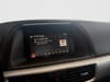 18 thumbnail image of  2016 Mazda CX-5 Touring