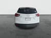 7 thumbnail image of  2016 Mazda CX-5 Touring