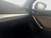 26 thumbnail image of  2016 Mazda CX-5 Touring