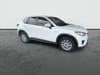 2 thumbnail image of  2016 Mazda CX-5 Touring
